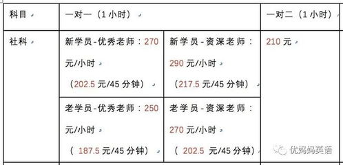掌握填写主要社会关系的技巧，一份详尽指南