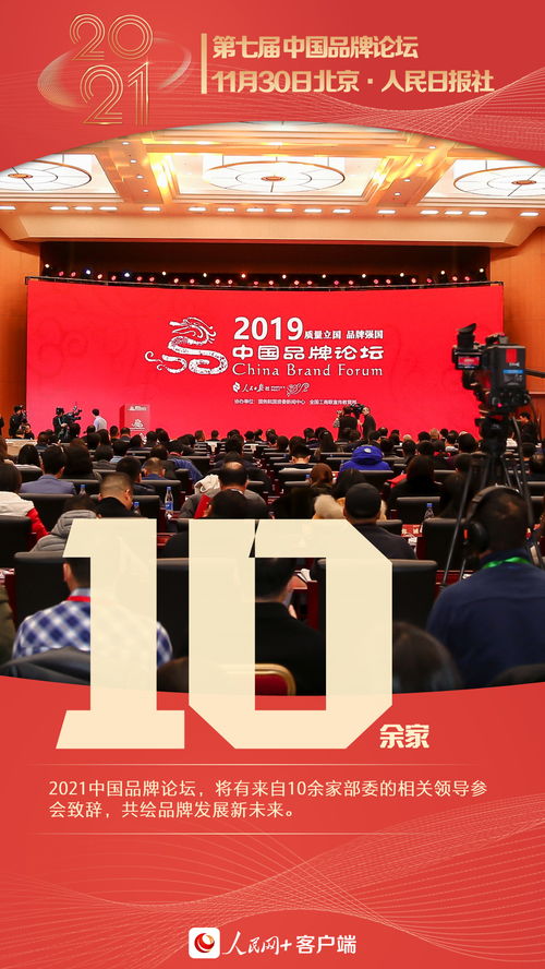 深入理解中华人民共和国统计法，数据的力量与责任