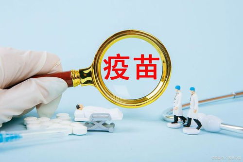 北京本轮疫情，轻症死亡病例背后的警示与反思