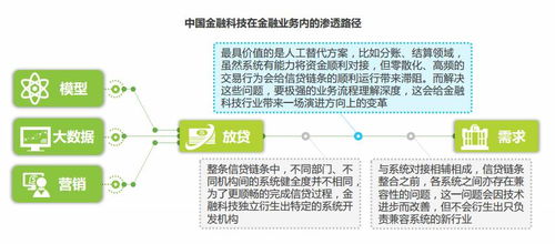 旅游业务员的职业魅力与成长路径
