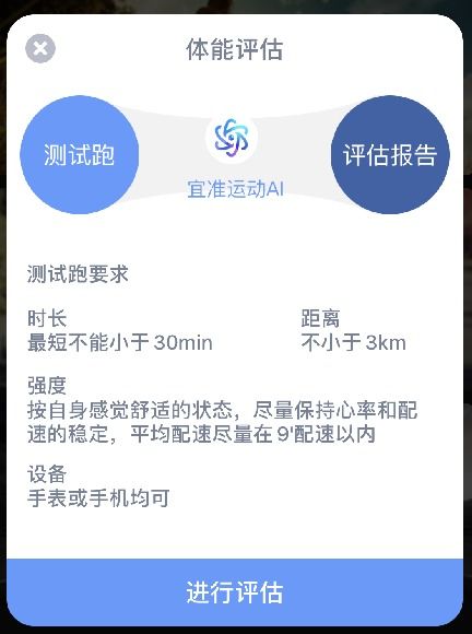 深入了解所得税费用，你的钱包和它不得不说的故事