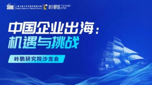 探索广西连锁销售，机遇、挑战与未来