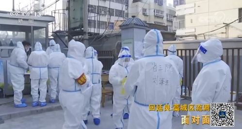 河北石家庄疫情再起波澜，新增阳性11例，防控措施升级与市民生活影响解析
