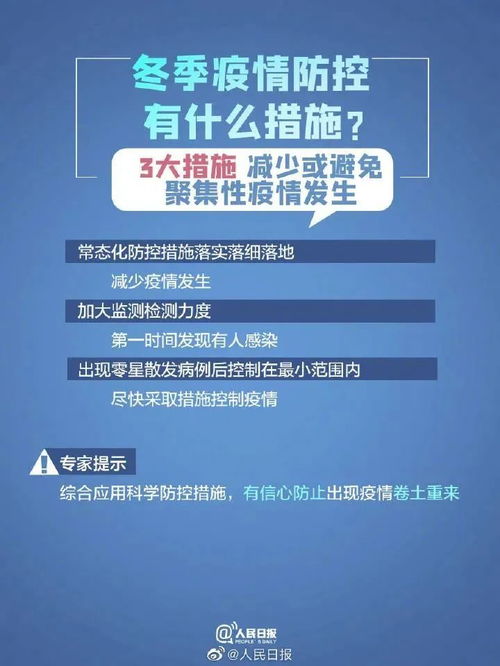 河北石家庄疫情再起波澜，新增阳性11例，防控措施升级与市民生活影响解析
