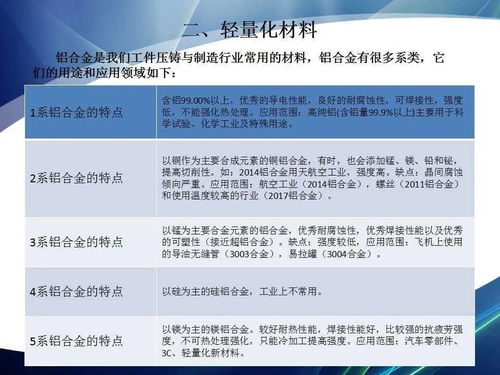 揭开亲子鉴定的神秘面纱，原理、过程与应用