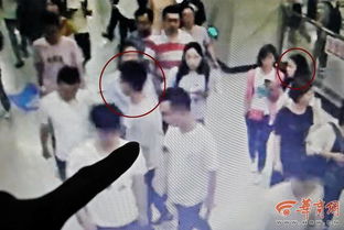 两次猥亵同一乘客，公共交通安全警钟长鸣