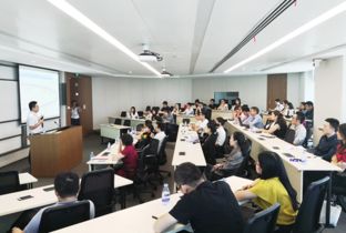 深入了解汉唐证券官网，投资与服务的数字化桥梁
