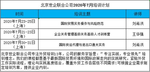 深入解析，高速免费通行政策的判定标准与影响因素