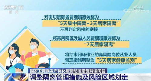 深圳疫情最新规定，全面解读与应对策略