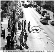 小悦悦事件，社会冷漠的警钟与人性光辉的呼唤