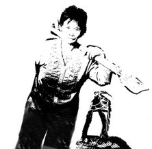 小悦悦事件，社会冷漠的警钟与人性光辉的呼唤