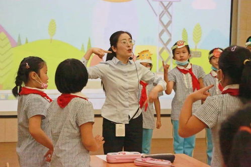 探索成长，如何与五年级小女生建立积极的互动关系