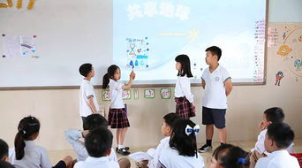 探索成长，如何与五年级小女生建立积极的互动关系