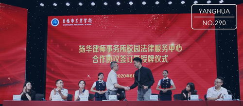 重庆天宸律师事务所，法律服务的先锋，正义的守护者