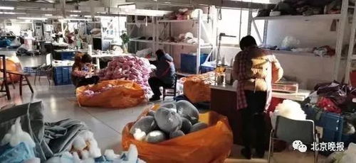 复工急先锋，老板的提前复工为何被拘留？