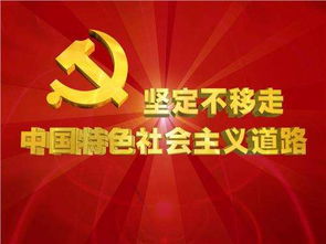 探索法律思想网，构建知识桥梁，促进法治精神