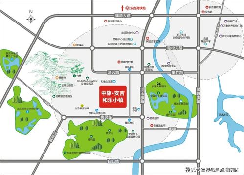 揭秘，生活中那些你不能出售的东西