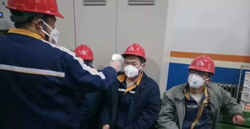 内蒙古呼和浩特疫情，挑战与应对，团结一心共克时艰