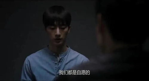 守护无声的天使，揭露性侵智障女孩嫌犯的罪行与影响