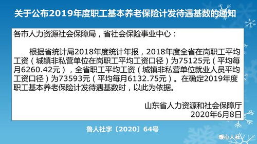 企业职工养老保险缴费比例，深入了解与合理规划