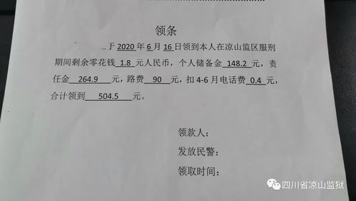 疫情期间，如何轻松办理健康证明，一份详尽指南