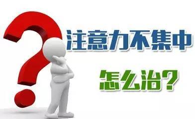 滞留，理解生活中的暂停与等待