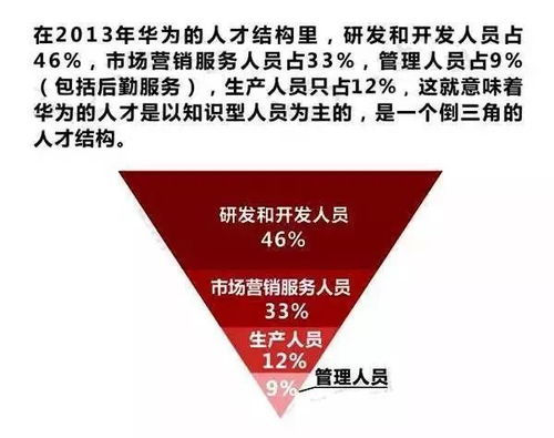 构建企业信用的基石，企业信用管理制度的深度解析