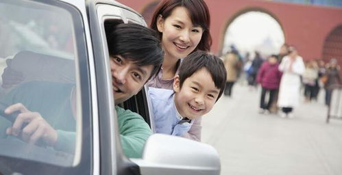 独生子补贴，家庭的小确幸，社会的大温暖