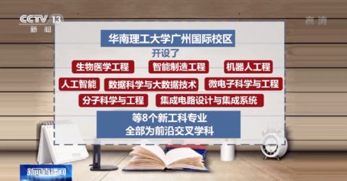广东疫情分析，哪个城市面临最大的挑战？
