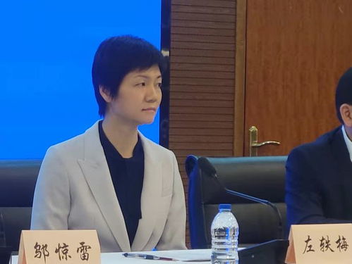 北京疫情新动态，曾住酒店紧急封闭，市民生活与防疫并行