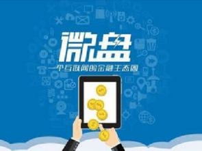 新手必读，全面解析如何成功打新股