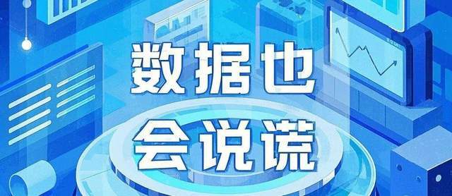如何安全合法地享受在线视频娱乐