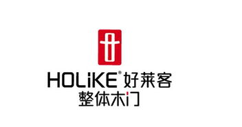 北京水站转让，开启财富之门的金钥匙