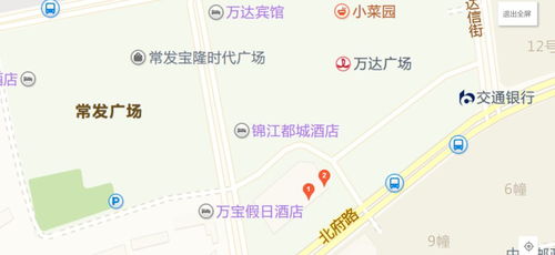夏县二手房，寻找温馨家园的宝藏地图