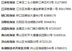 西安养老保险经办处，您的退休生活保障指南