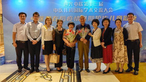 深圳市疫情最新动态，2022年的挑战与应对