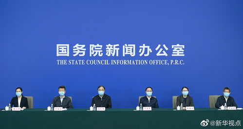 宁夏中卫疫情，防控与挑战下的团结与希望