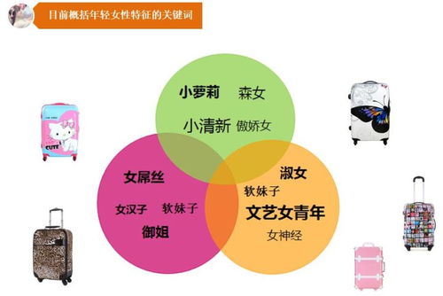 探索与理解，同性恋群体的网络社交现象