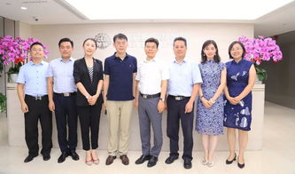 北京德恒律师事务所，法律服务的卓越之选