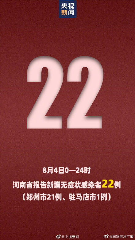 广西疫情新动态，新增本土确诊3例，无症状14例