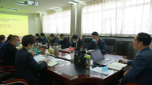 疫情新动态，中国数据背后的防控成效与挑战