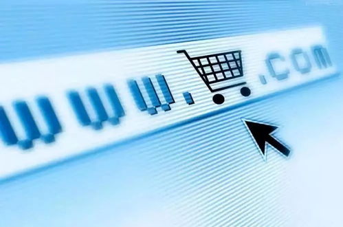 深入解析，如何计算您的养老保险收益