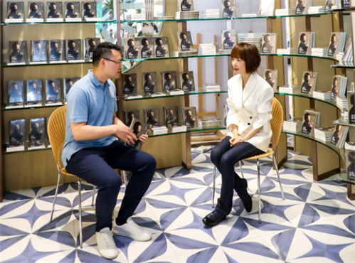 积分入户查询，开启城市生活的金钥匙