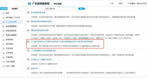 全面解析，医疗保险报销流程与技巧