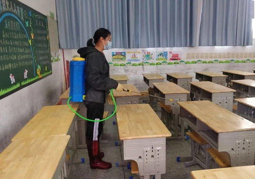 疫情新篇章，了解最新动态，共筑健康防线