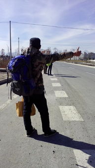 云南山路十八弯，揭秘交通事故背后的安全密码