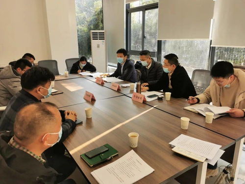 杭州市劳动保障，维护权益，共创和谐