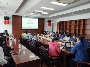 杭州市劳动保障，维护权益，共创和谐