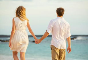 面对婚姻背叛，妻子应对丈夫出轨的明智之举