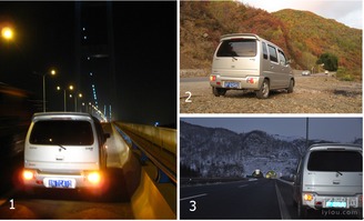 二手车市场的桥梁，揭秘二手车中介的神秘面纱